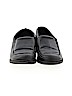George Black Dress Shoes Size 13 (kids) - photo 2