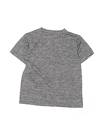 Active by Old Navy Active T-Shirt (view 2)