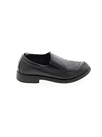 George Dress Shoes (view 1)