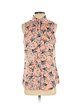 Banana Republic Factory Store Size Sm