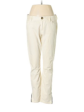 Banana Republic Size 29 waist