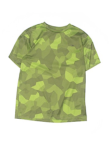 Active by Old Navy Active T-Shirt (view 1)