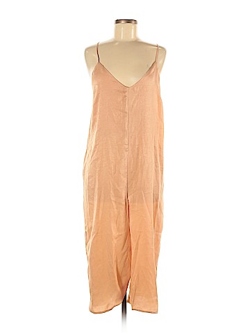 Forever 21 Jumpsuit (view 1)