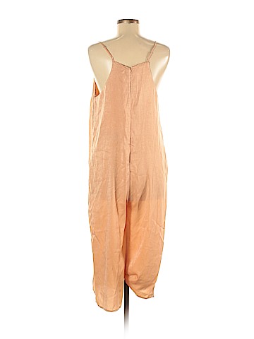 Forever 21 Jumpsuit (view 2)