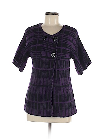 Fever Cardigan (view 1)