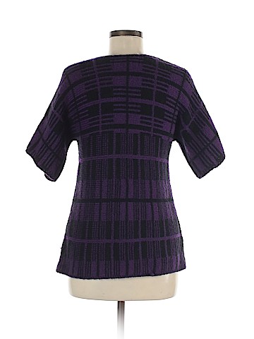 Fever Cardigan (view 2)