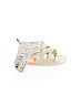 Joe Fresh White Sandals Size 0-3 mo (baby) - photo 1