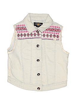 Lucky Brand Size Large kids