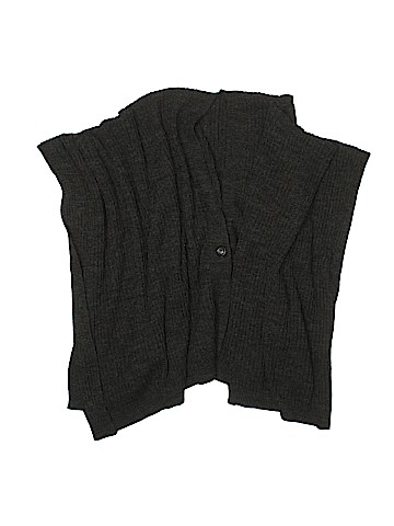 Uniqlo Wrap (view 1)