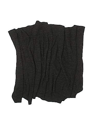 Uniqlo Wrap (view 2)