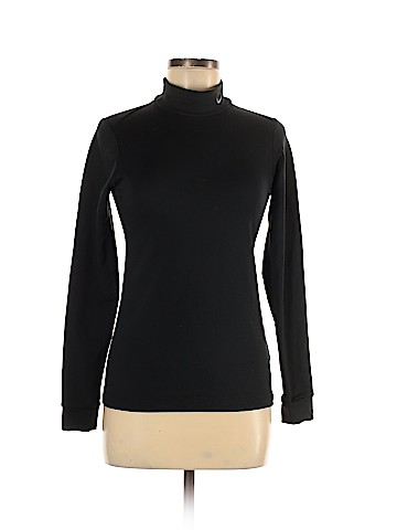 Nike Active T-Shirt (view 1)