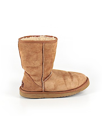 Ugg Australia Boots (view 1)