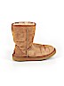 Ugg Australia Brown Boots Size 7 - photo 1