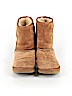 Ugg Australia Brown Boots Size 7 - photo 2