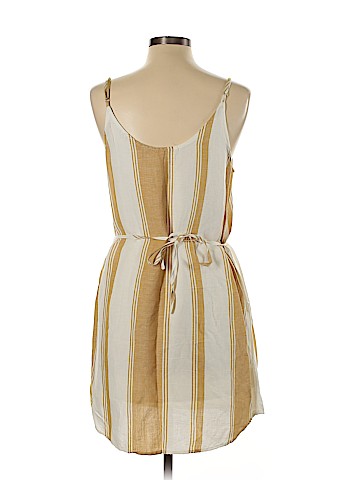 Thread & Supply Casual Dress (view 2)