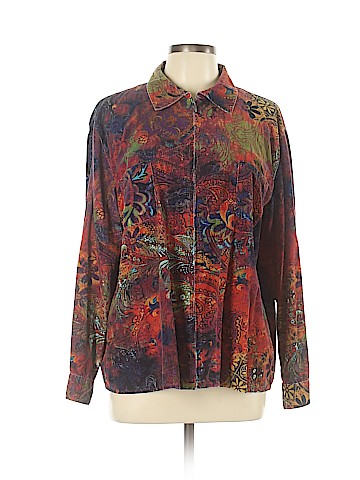 Chico's Jacket (view 1)