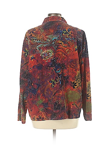 Chico's Jacket (view 2)