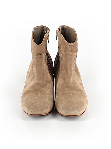 Russell & Bromley Boots (view 2)