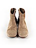 Russell & Bromley Tan Boots Size EU 38 - photo 2