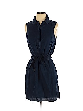 Banana Republic Factory Store Size 0