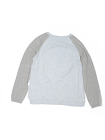 Gap Kids Pullover Sweater (view 2)