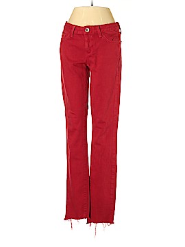 Banana Republic Size 26 waist