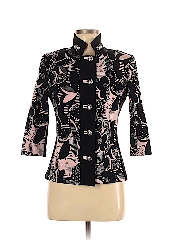 Joseph Ribkoff Jacket (view 1)