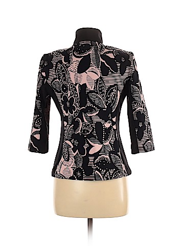 Joseph Ribkoff Jacket (view 2)