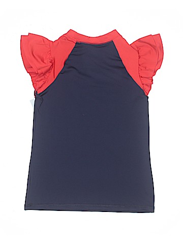 Cat & Jack Rash Guard (view 2)