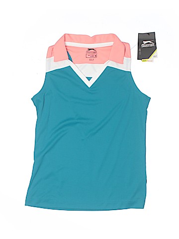 Slazenger Active T-Shirt (view 1)