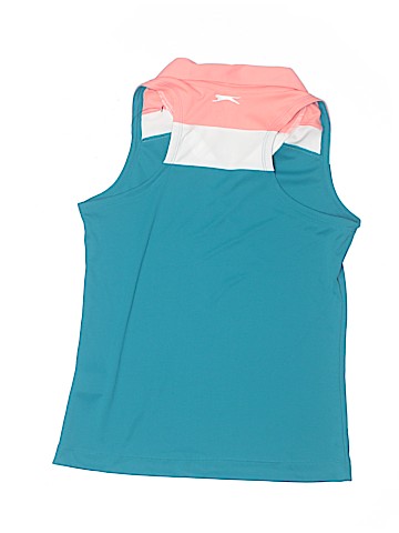 Slazenger Active T-Shirt (view 2)