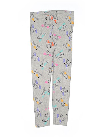 Cat & Jack Leggings (view 1)