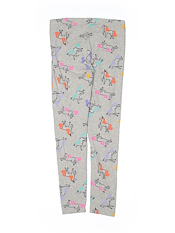 Cat & Jack Leggings (view 2)