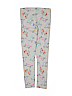 Cat & Jack Gray Leggings Size L (kids) - photo 2