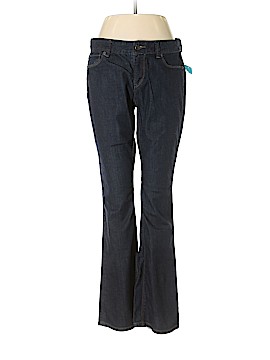 Ann Taylor LOFT Size 6 Petite