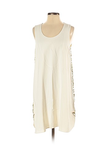 Chloé Casual Dress (view 1)