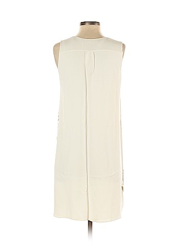 Chloé Casual Dress (view 2)