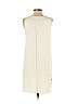 Chloé White Casual Dress Size EU 36 / US 6 - photo 2