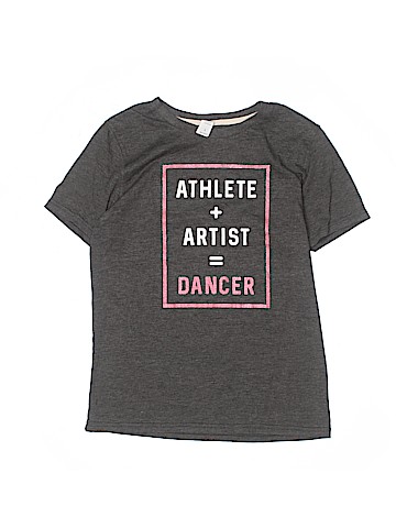 Assorted Brands Short Sleeve T-Shirt (view 1)