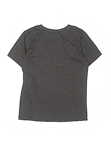 Assorted Brands Short Sleeve T-Shirt (view 2)