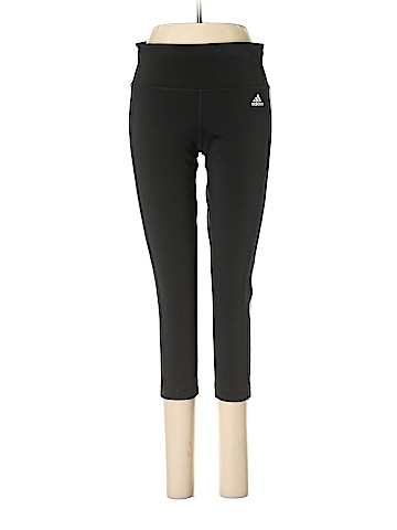 Adidas Active Pants (view 1)
