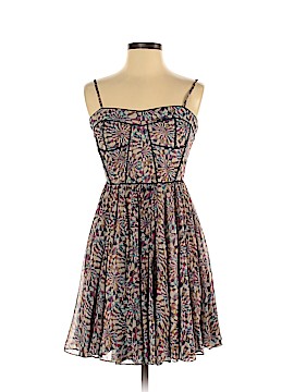 MM Couture by Miss Me Size Sm
