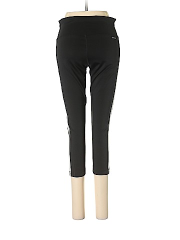 Adidas Active Pants (view 2)