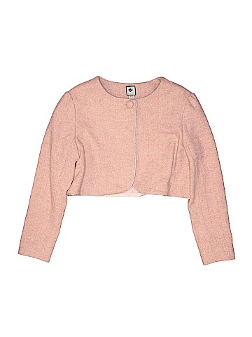 Busy Bees Blazer (view 1)