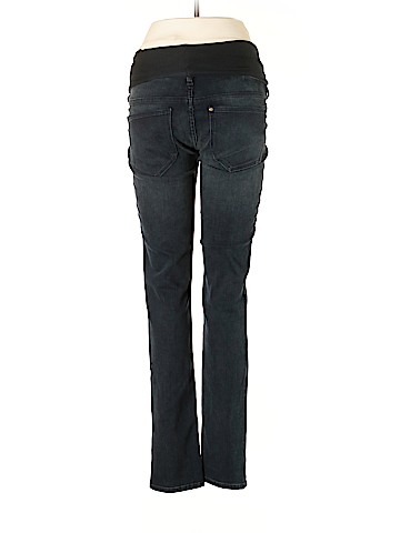 H&M Mama Jeans (view 2)