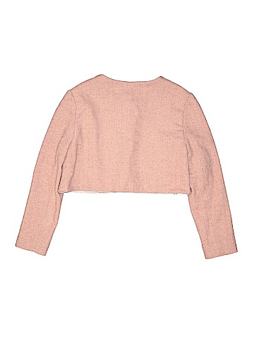 Busy Bees Blazer (view 2)