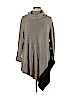 Curio 100% Acrylic Tan Pullover Sweater Size XL - photo 1