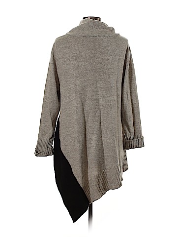 Curio Pullover Sweater (view 2)