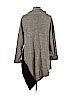 Curio 100% Acrylic Tan Pullover Sweater Size XL - photo 2