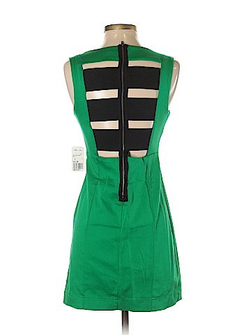 Forever 21 Casual Dress (view 2)